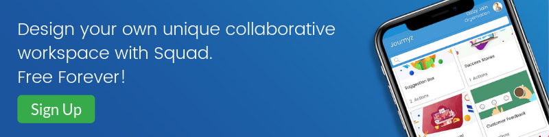 inclusive leadership cta -2