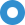                                                                                                                                                                                                   Journyz Connector and Catalyzer tools, with gamification, highly visible dashboards and real-time access provide a fun way to have a one-team mindset across your stakeholders. 
                                                                                                                                                                                                  