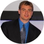 Richard Sciortino